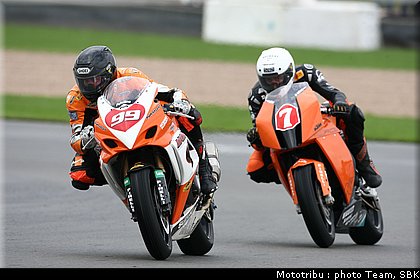 0305_donington.jpg