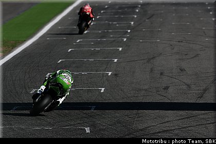 0306_vallelunga.jpg