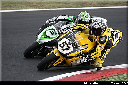 0307_vallelunga.jpg