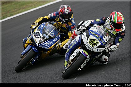 0308_vallelunga.jpg