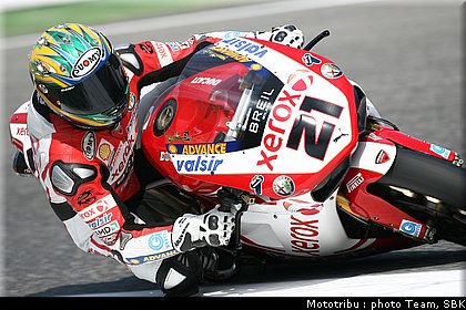 0309_vallelunga.jpg