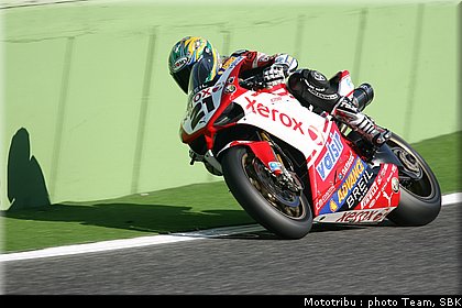 0310_vallelunga.jpg