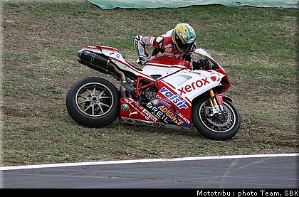 0311_vallelunga.jpg