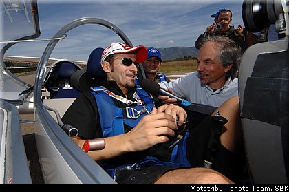 0312_vallelunga.jpg