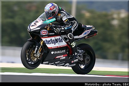 0313_vallelunga.jpg
