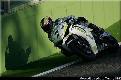 0314_vallelunga.jpg