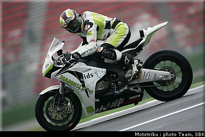 0315_vallelunga.jpg