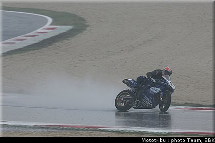 0316_vallelunga.jpg