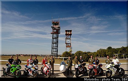 0317_vallelunga.jpg