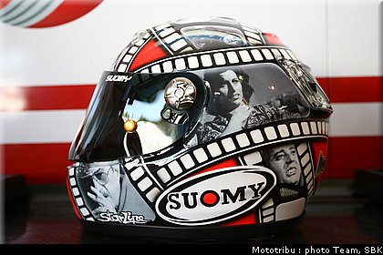 0319_vallelunga.jpg