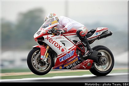 0320_vallelunga.jpg
