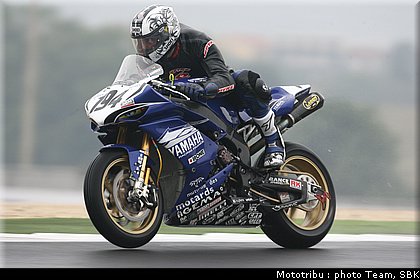 0321_vallelunga.jpg