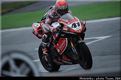 0322_vallelunga.jpg