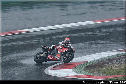 0323_vallelunga.jpg