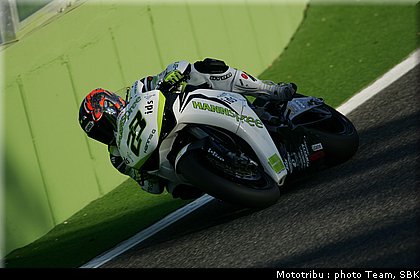 0324_vallelunga.jpg