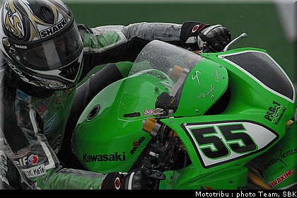 0326_vallelunga.jpg