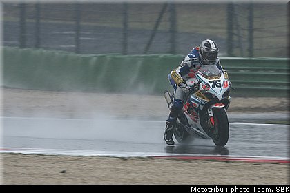 0327_vallelunga.jpg