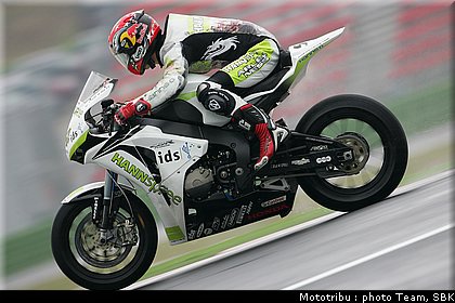0328_vallelunga.jpg