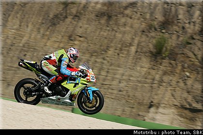 0329_vallelunga.jpg