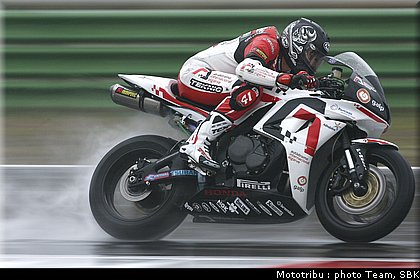 0330_vallelunga.jpg
