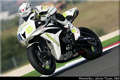 0331_vallelunga.jpg