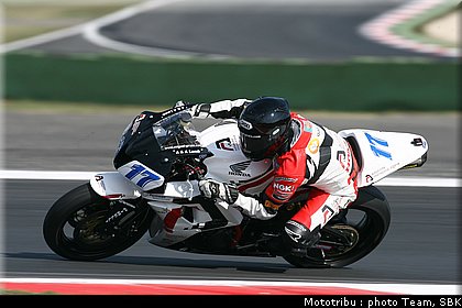 0332_vallelunga.jpg
