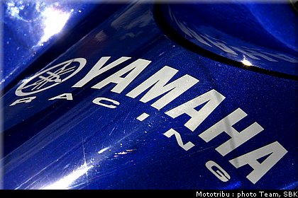 0333_vallelunga.jpg