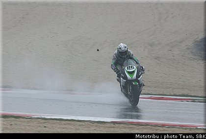 0334_vallelunga.jpg