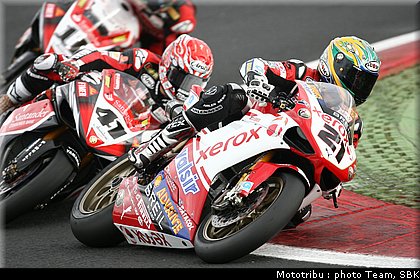 0336_vallelunga.jpg