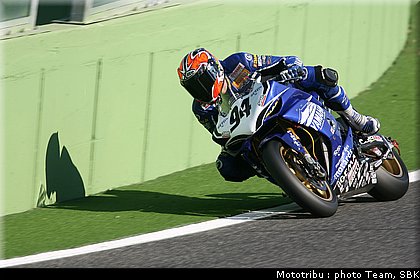 0337_vallelunga.jpg