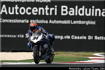 0338_vallelunga.jpg