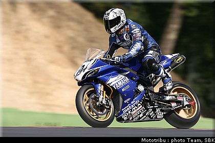 0339_vallelunga.jpg