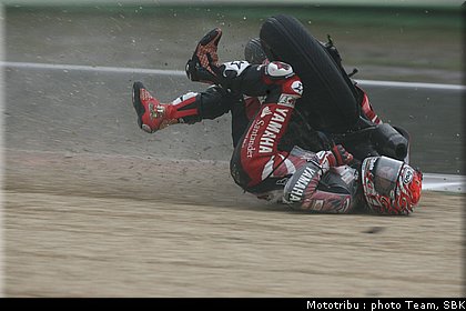 0340_vallelunga.jpg