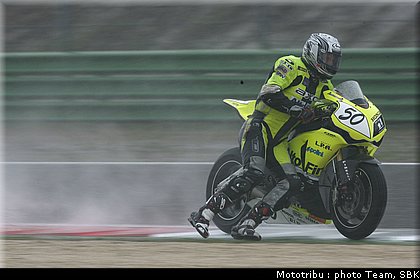 0341_vallelunga.jpg