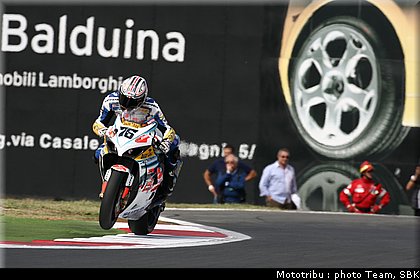 0342_vallelunga.jpg