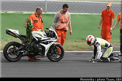 0343_vallelunga.jpg