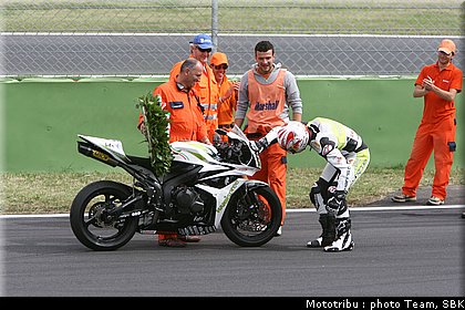 0344_vallelunga.jpg