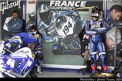 0358_france.jpg