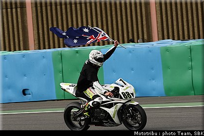 0374_france.jpg
