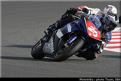 0377_france.jpg