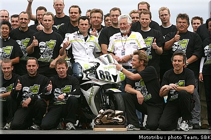 0385_france.jpg
