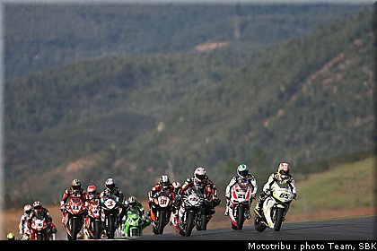 0423_portugal.jpg
