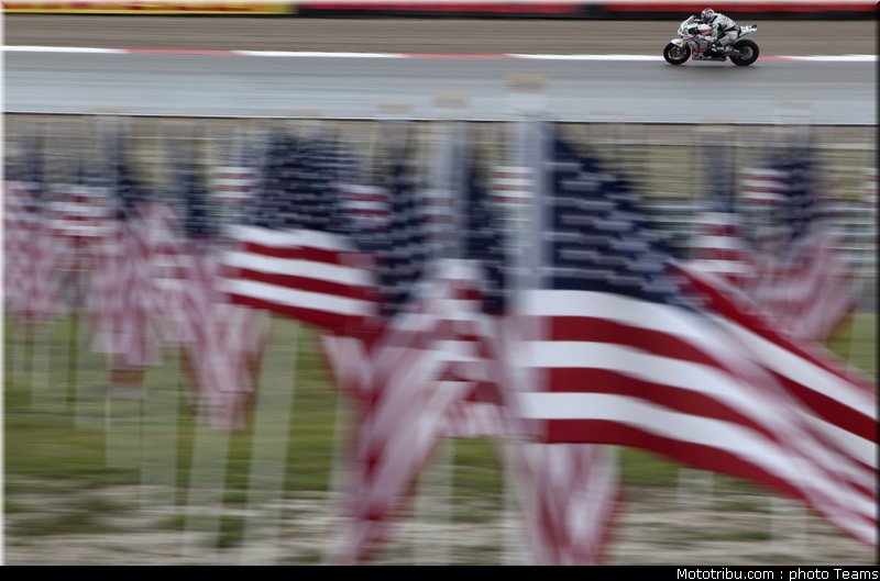 sbk_xaus_16_usa_2011