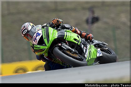 supersport_sofuoglu_010_republique_tcheque_brno_2012.jpg