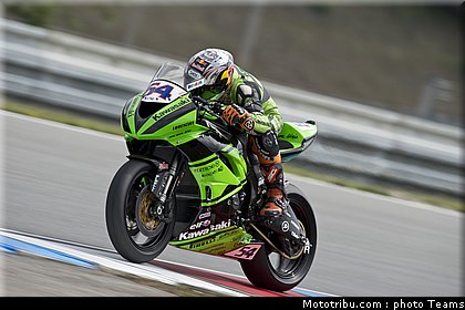 supersport_sofuoglu_011_republique_tcheque_brno_2012.jpg