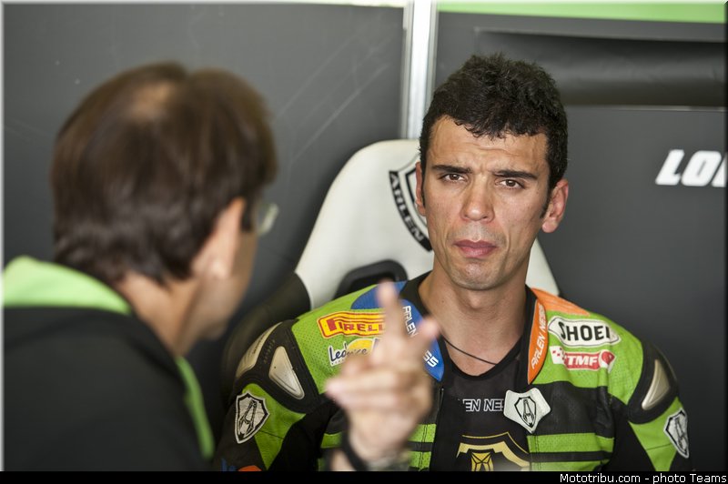 supersport_sofuoglu_003angleterre_silverstone_2012