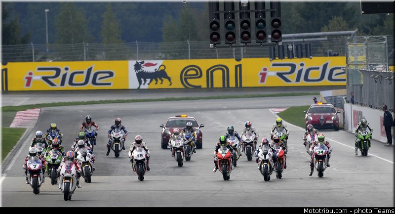 sbk_011_wsbk_2012_russie_moscou