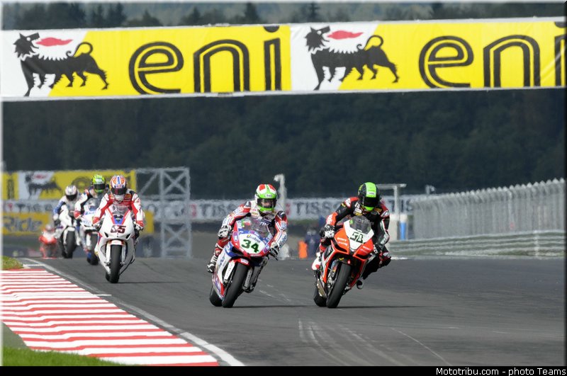 sbk_012_wsbk_2012_russie_moscou