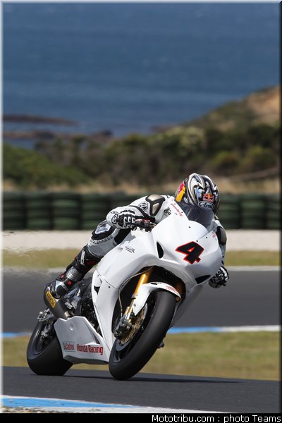 aoyama_011 superbike_supersport_test_2012