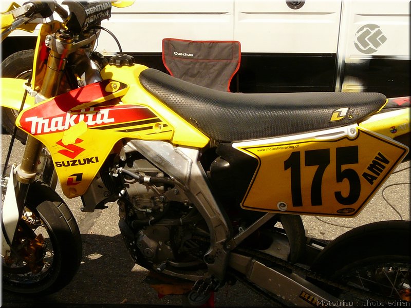 supermotard-alphuez2008-paddock_019